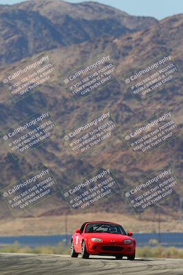 media/Mar-15-2025-Speed Ventures (Sat) [[c9b64f47cf]]/3-Green Group/Session 2 (Turns 9 and 8 Set 1)/